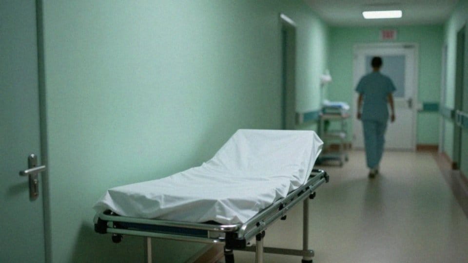 Jakie są powikłania schorzeń dróg żółciowych?