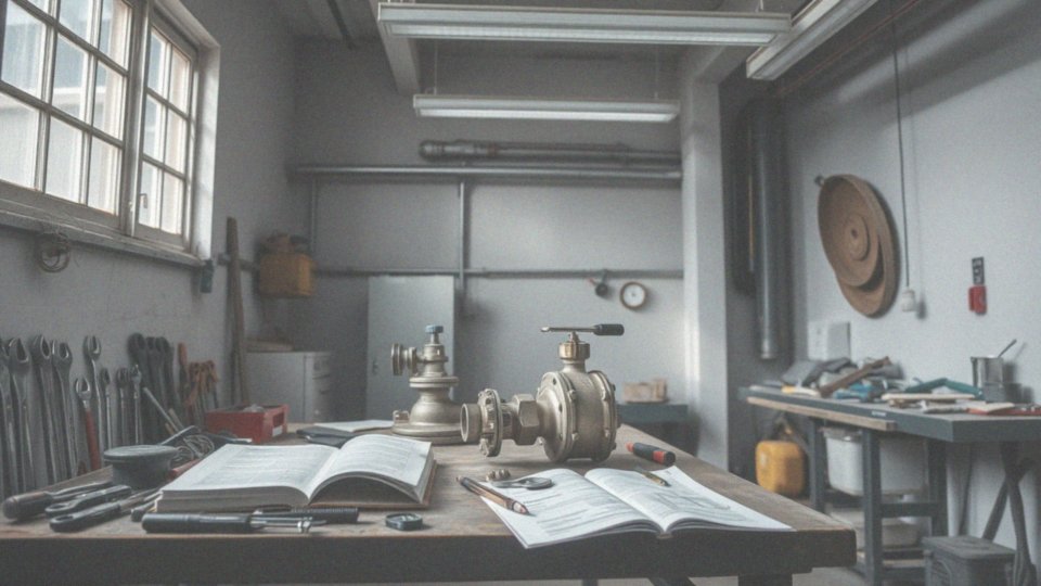 Jakie są wymagania dotyczące części teoretycznej i praktycznej egzaminu UDT?