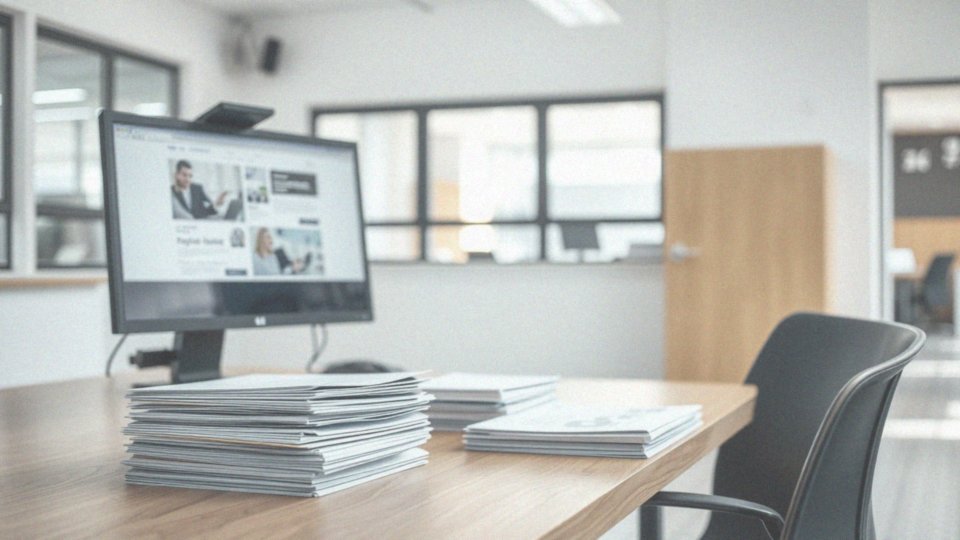 Co oznacza termin ważności uprawnień UDT i jak go przedłużyć?