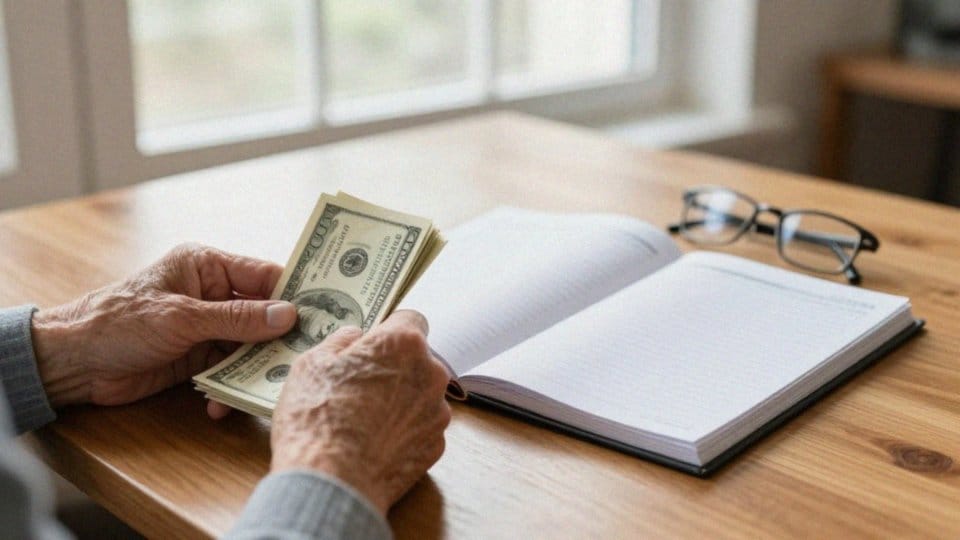 Czy muszę przestać pracować po osiągnięciu wieku emerytalnego?