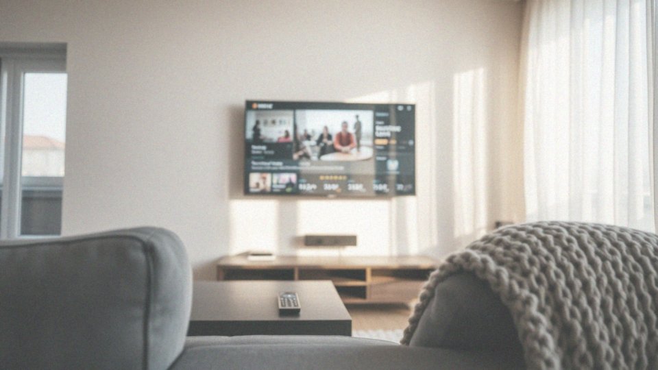 Jakie są funkcje platformy HBO Max?