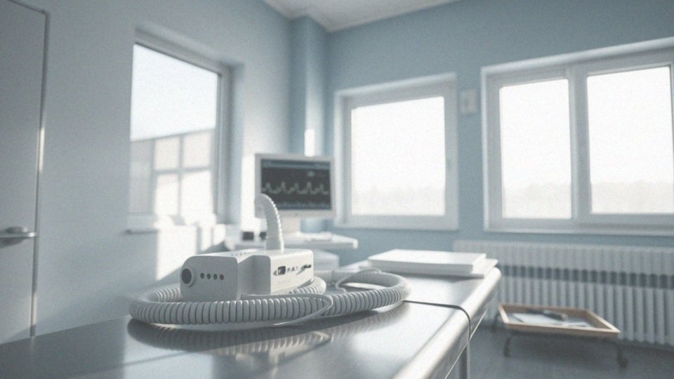 Jakie są metody diagnostyki astmy alergicznej?