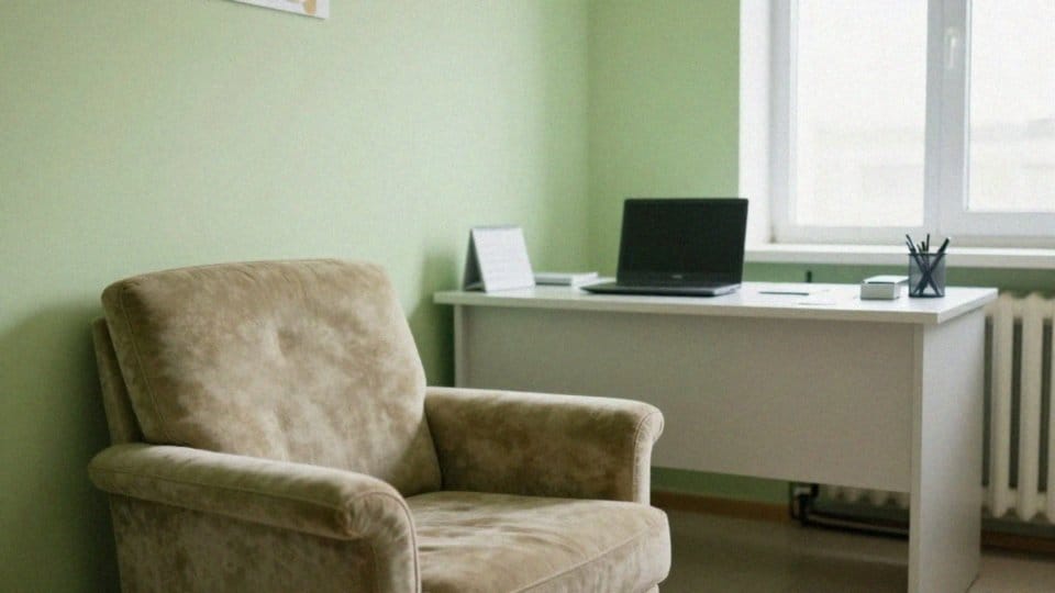 Dlaczego brakuje lekarzy w POZ?