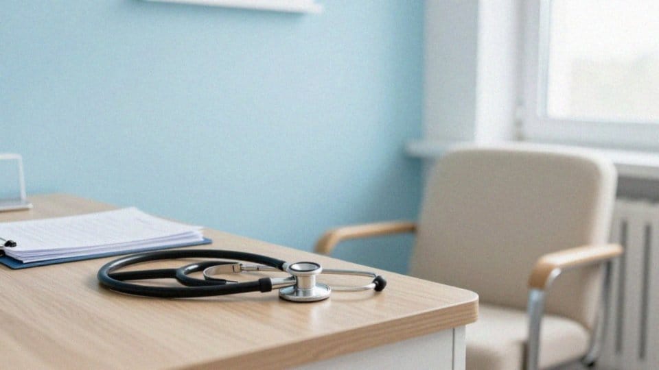 Kiedy skonsultować odstawienie leków przeciwkrzepliwych z lekarzem?