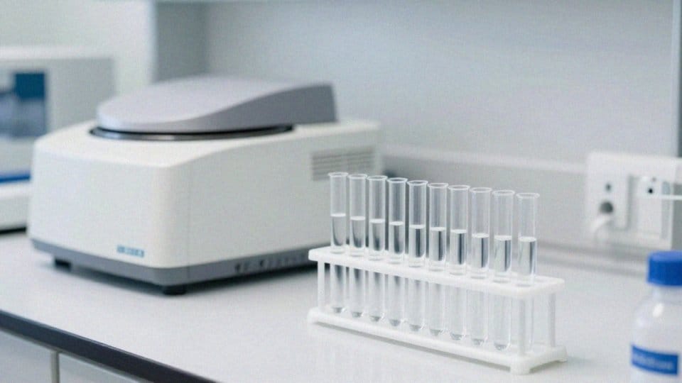 Jak miarodajne są LDH i beta-2-mikroglobulina?