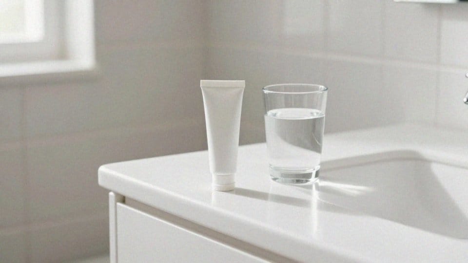 Czy leki z hydrokortyzonem są bezpieczne w ciąży?