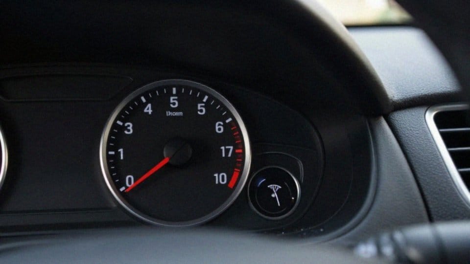 Ile pali 1.9 CDTI 150 KM w praktyce?