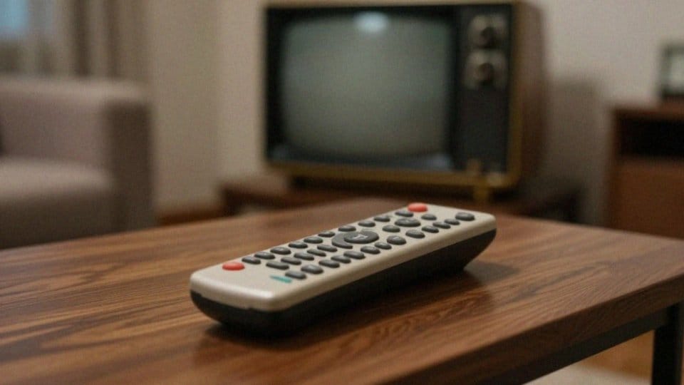 Jak często nadawano odcinki 16. sezonu Przyjaciółek?