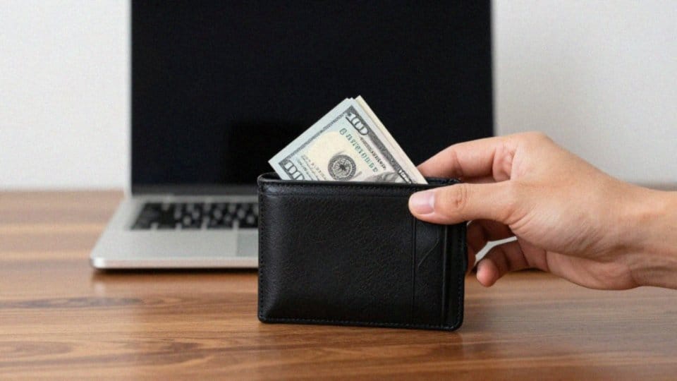 Jak wypłacić bonus i jakie są limity?