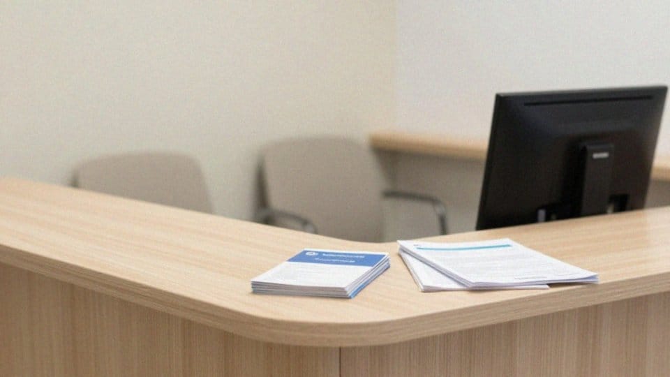 Jakie badania na Alzheimera wykonać jako pierwsze?