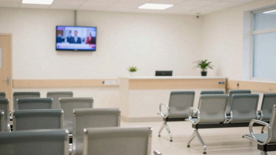 Czy Advil może powodować wrzody i krwawienia?
