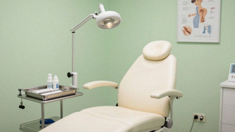 Kiedy pękające usta wymagają wizyty dermatologa?