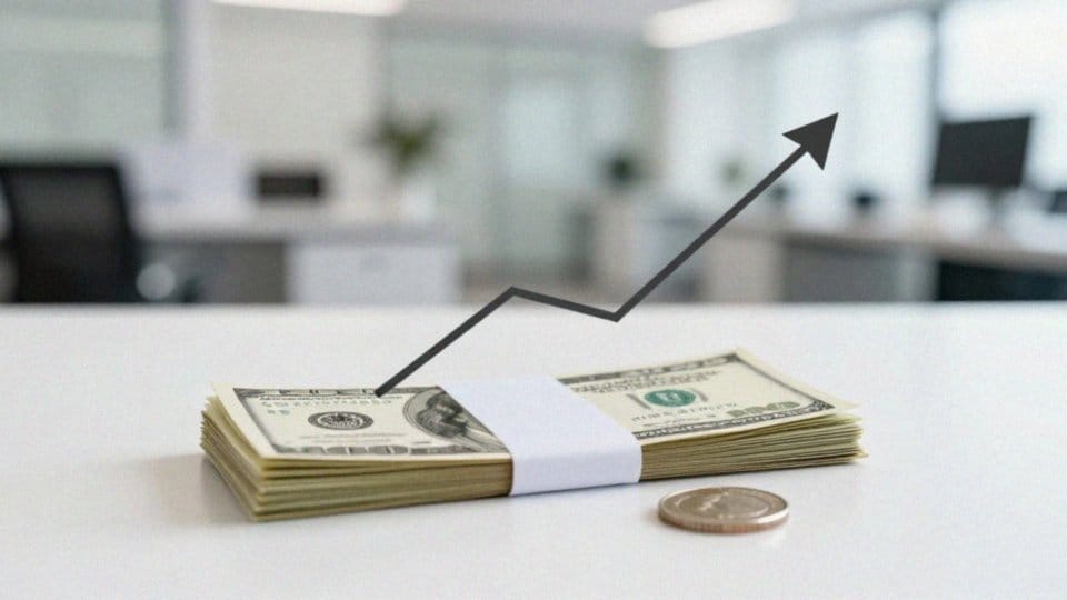 Czy konto oszczędnościowe i lokata bankowa się opłacają?