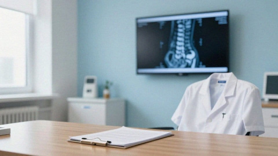 Jak wygląda kwalifikacja i diagnostyka przed zabiegiem?