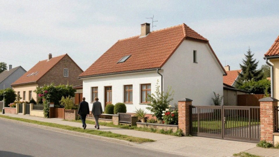 Jak zacząć rozmowę ze świadkiem Jehowy?
