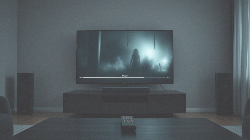 Jakie będą opcje audio i napisy w 