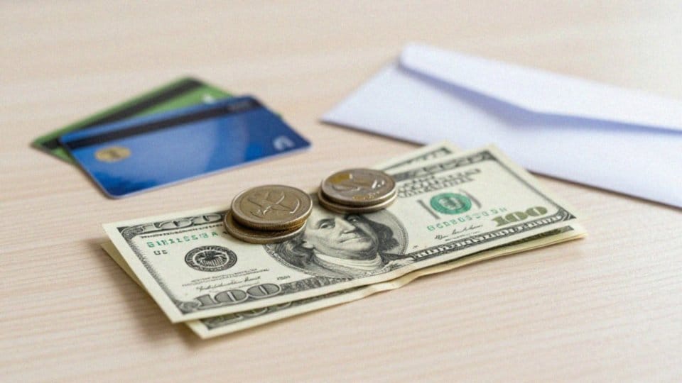 Jak system premiowy i benefity wpływają na wynagrodzenie kuriera?