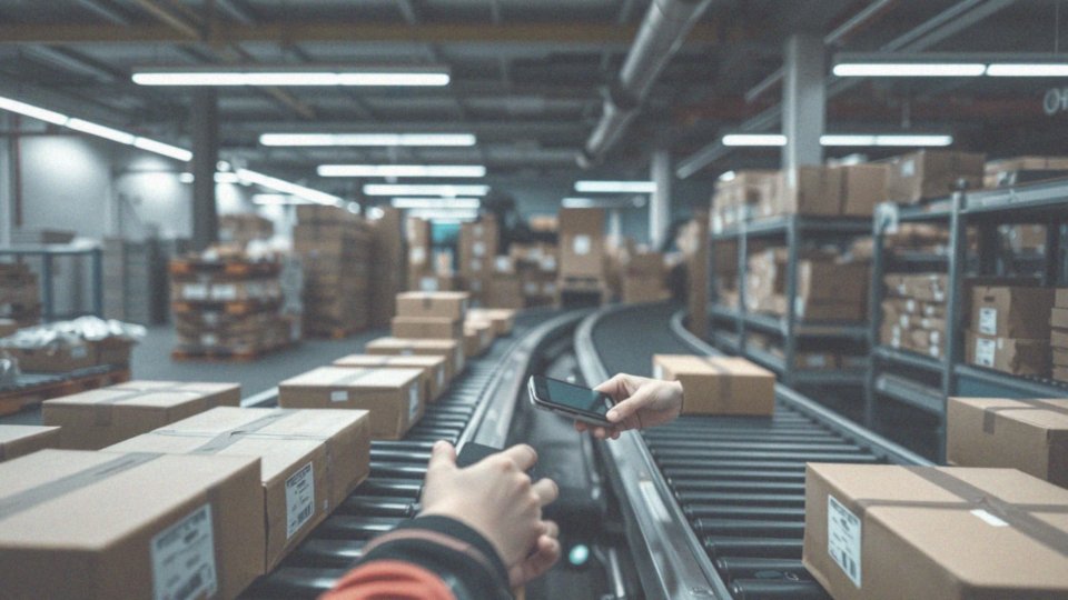 Jakie są koszty dostawy związane z płatnością za pobraniem?