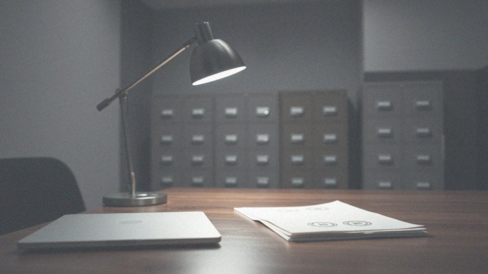 Jakie kary finansowe grożą za unikanie płacenia podatku od kryptowalut?