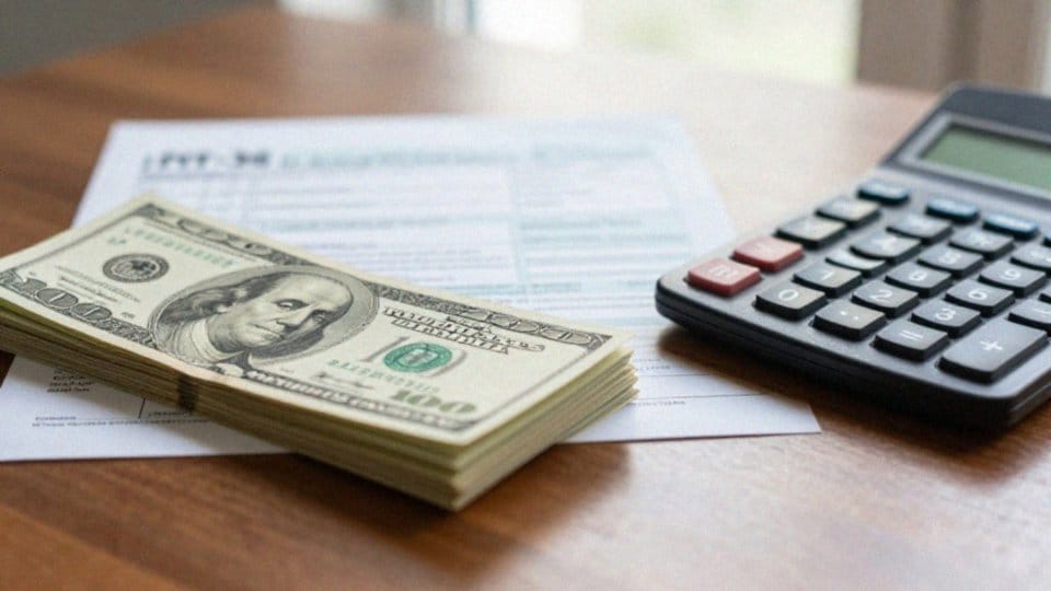 Kiedy świadczenia z USA rozliczane są w Polsce?