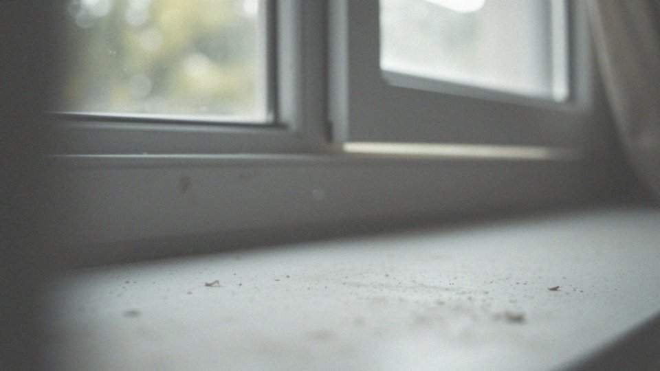 Co powoduje trudności w oddychaniu w kontekście alergii na kota?