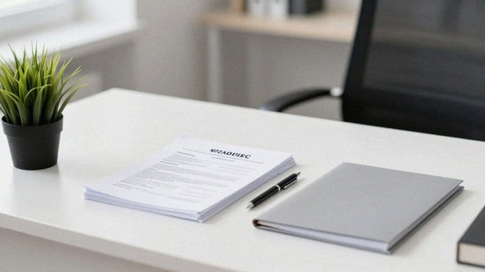Gdzie i jak złożyć wniosek o rentę rodzinną?