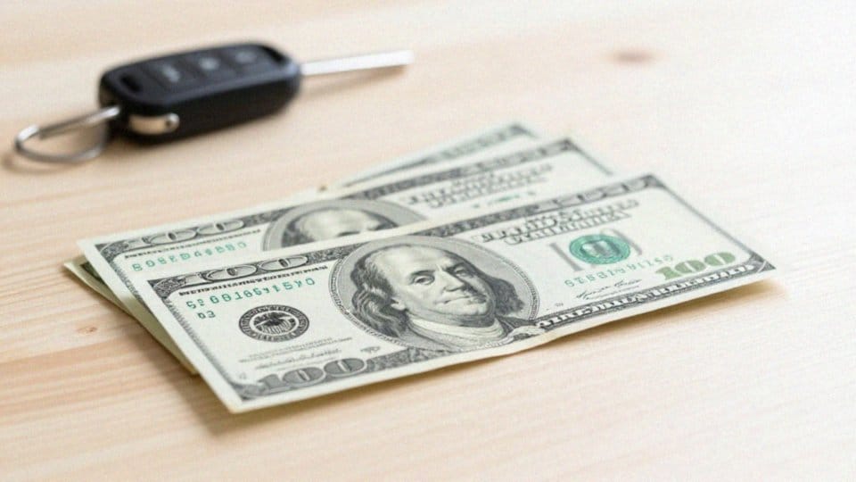 Jakie ceny miały modele benzynowe i diesla E60?