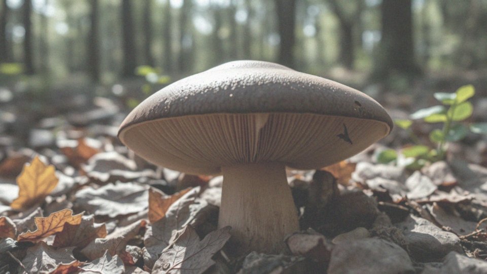 Jakie ma barwy i kształt?
