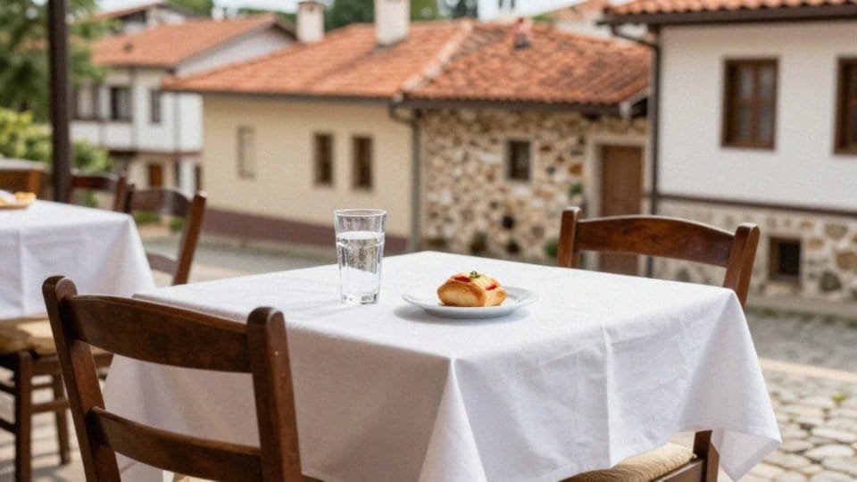 Gdzie Polak na emeryturze za granicą żyje najtaniej?