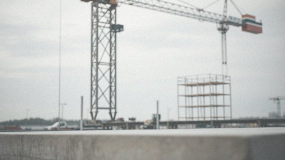 Jakie urządzenia można obsługiwać mając uprawnienia II Ż?