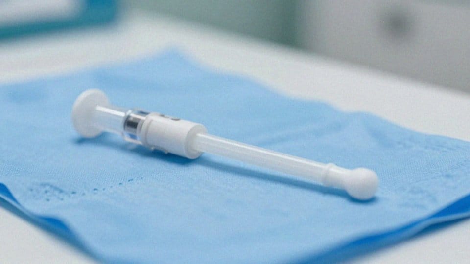 Co powoduje pęknięcie żyły?