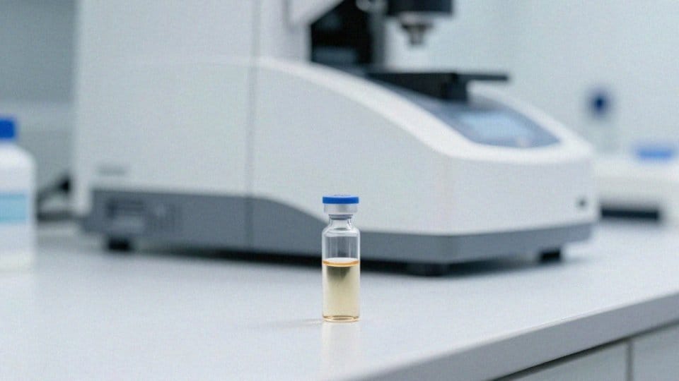 Czy test na Alzheimera z krwi jest dokładny?