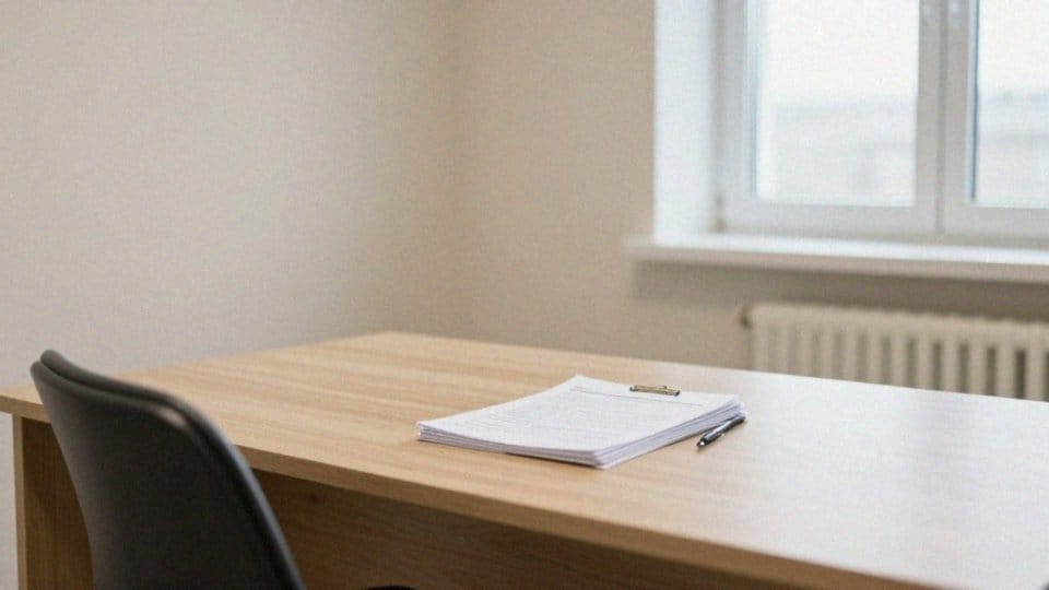 Jak rozpoznać problemy z erekcją i je diagnozować?