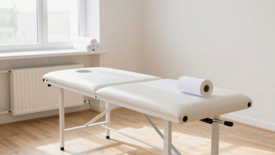 Czy fizjoterapeuta i osteopata mogą pomóc?