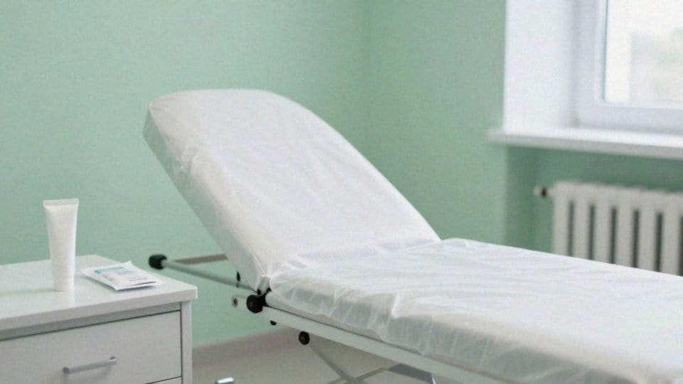 Jak długo liszajec jest zaraźliwy?