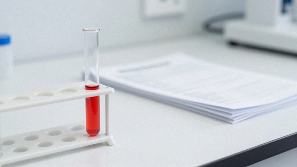 Jak monitorować doustne antykoagulanty?