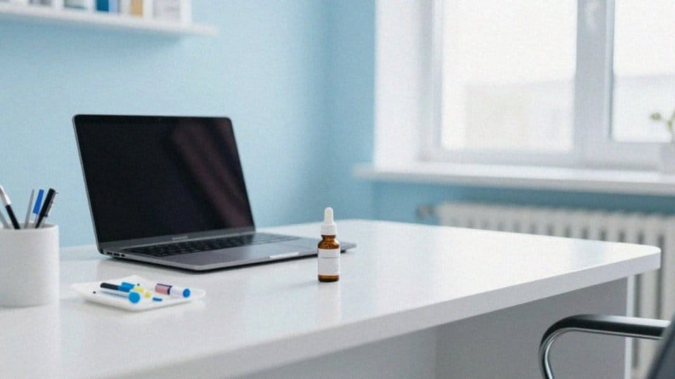 Jak diagnozuje się alergię na chomiki?