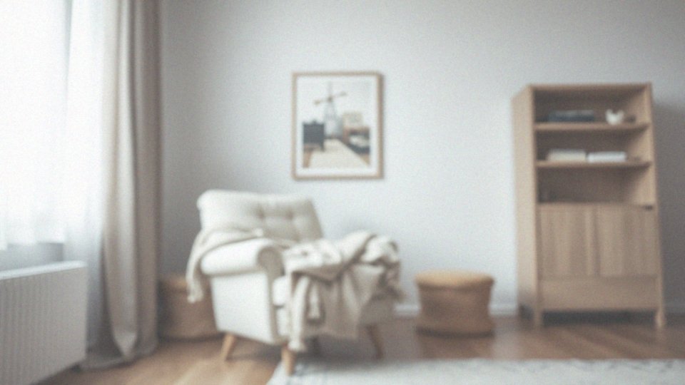 Jakie są objawy zawrotów głowy?