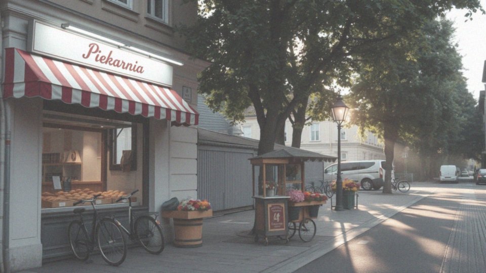Jakie są wyjątki od zakazu handlu w niedzielę?