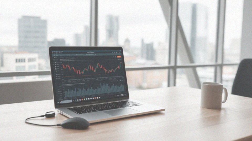 Jakie są główne cechy kryptowalut?