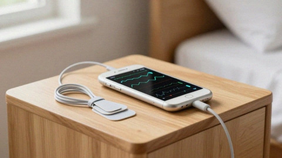 Kiedy zamiast EKG spoczynkowego stosuje się Holter?