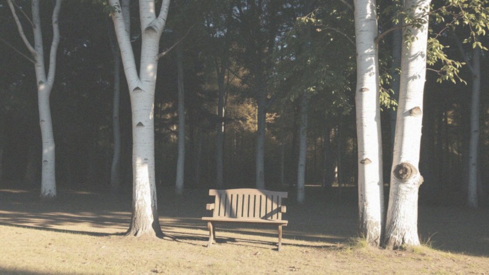 Co symbolizuje anielska liczba 4 w relacjach przyjacielskich?