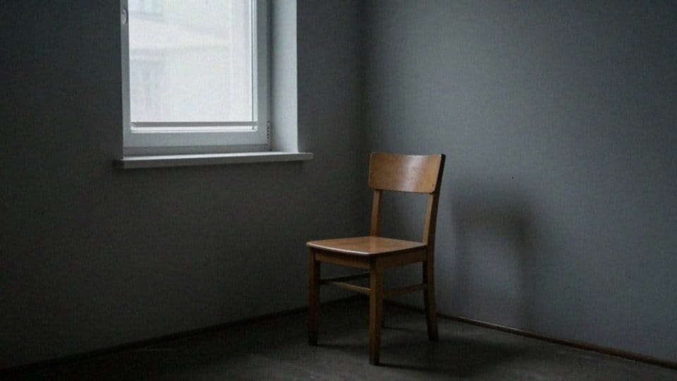 Dlaczego ludzie odchodzą od świadków Jehowy?