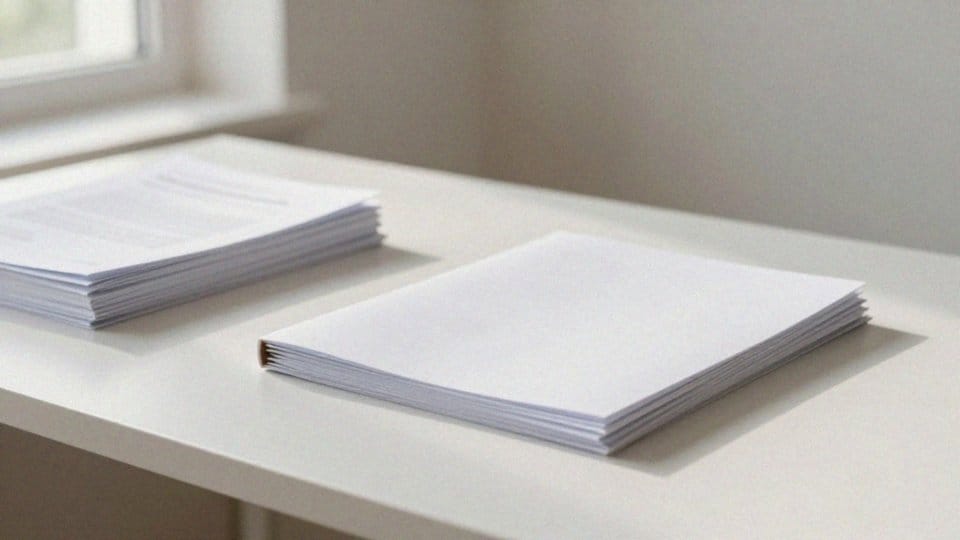 Jak ubiegać się o przedłużenie zasiłku?