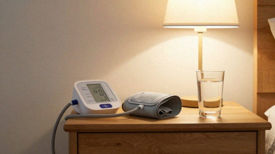 Jakie są skutki uboczne łączenia ibuprofenu z kwasem acetylosalicylowym?