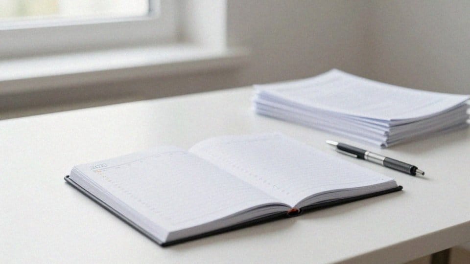 Ile dni ustawowo wolnych będzie w 2026?