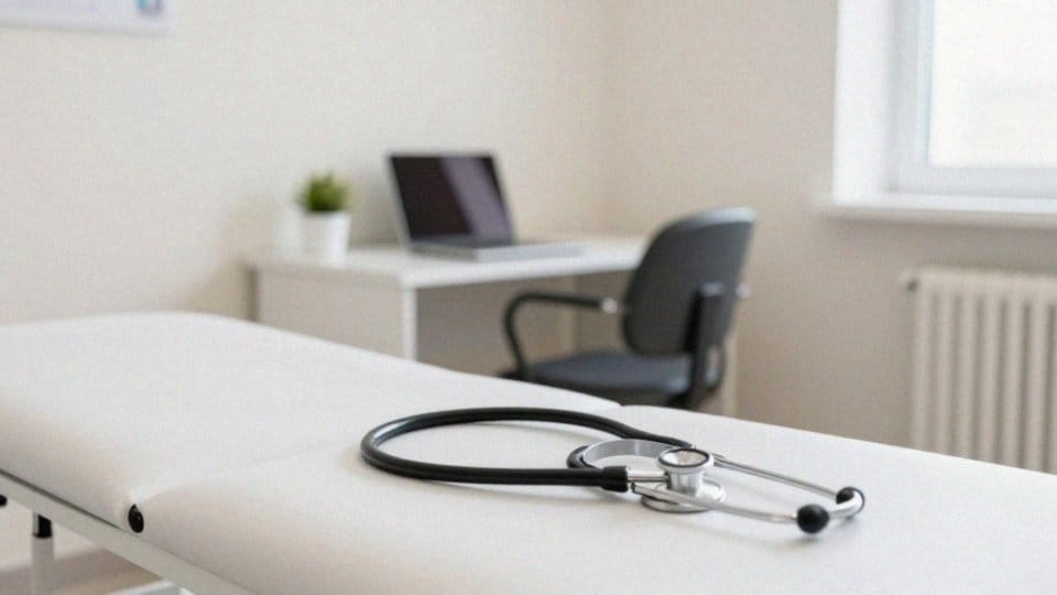 Czy żółte paznokcie mogą wskazywać na choroby wewnętrzne?