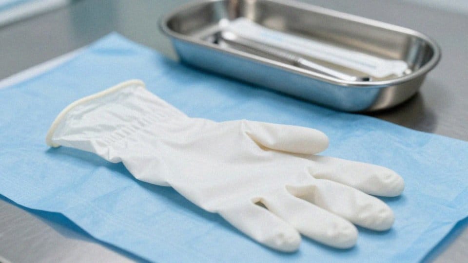 Jak przenoszą się wirusy wywołujące zapalenie wątroby?