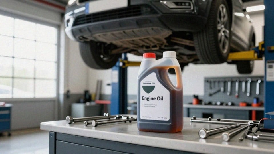 Jak radzić sobie z EGR i DPF?