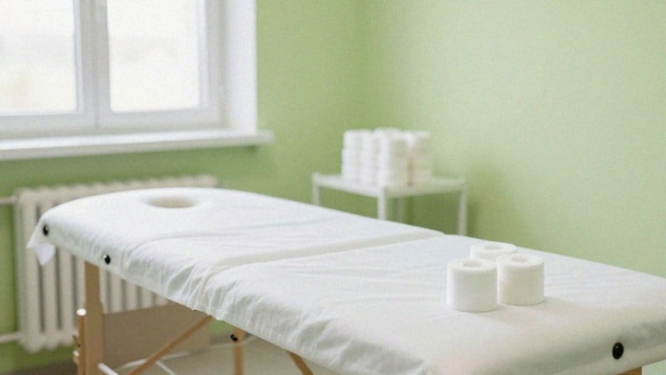 Jakie są powikłania obrzęku limfatycznego ręki?